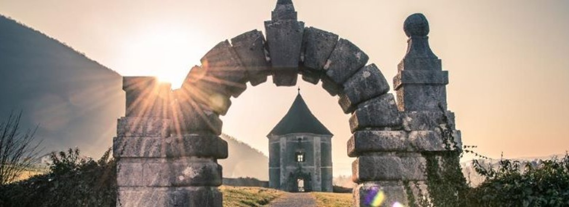 Protokolarni dogodki, poroke in druge intimne svečanosti