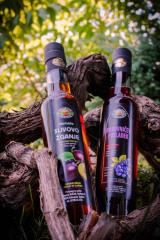 Sadjarstvo Bučar, arhiv Občine Dolenjske Toplice