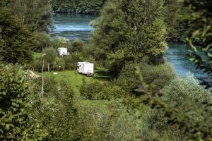 Mali raj, arhiv Občine Dolenjske Toplice