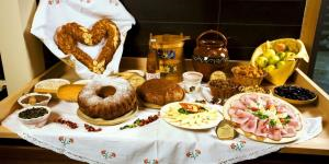 Restavracija, arhiv term Dolenjske Toplice