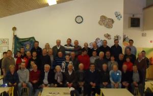 Čebelarsko društvo Straža-Dolenjske Toplice, arhiv Občine Dolenjske Toplice