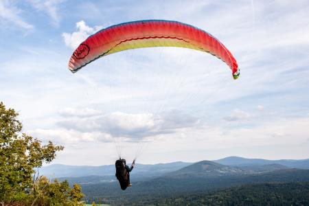 Foto: Alenka Peterlin