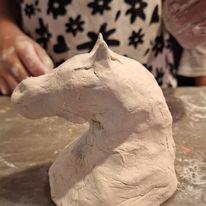 Dobrodih, arhiv Urške Granda