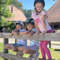 Dobrodih, arhiv Urške Granda