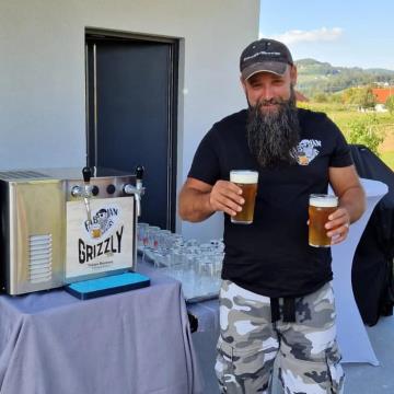 Pivovarna Fabjan Brewery, arhiv družine Fabjan