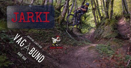 FB arhiv Pank Kura JARKI